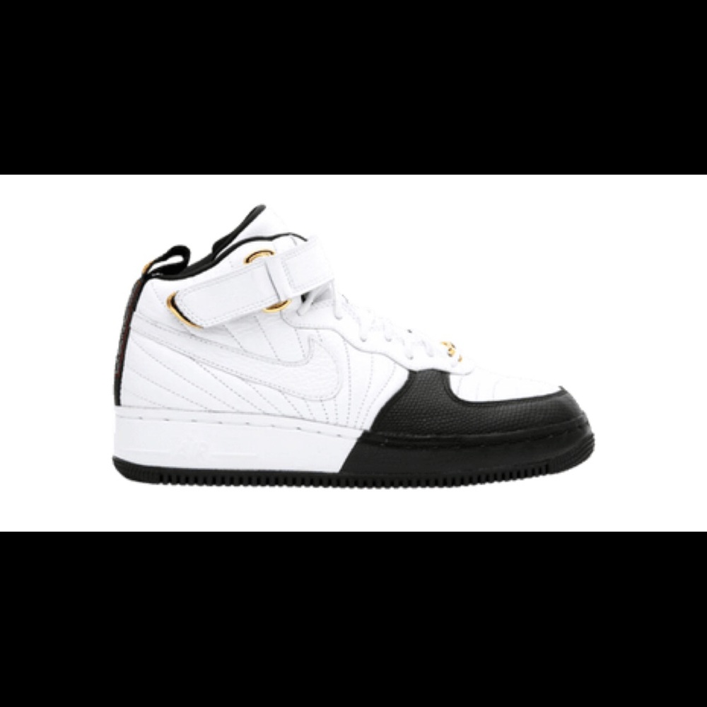 Air Jordan fusion 12 research